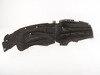 ES#2194760 - 51719804693 - Rear Fender Liner - Left - Mounts to wheel well - Genuine MINI - MINI
