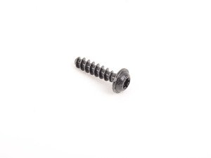 ES#2661569 - 07147133620 - TORX-BOLT FOR PLASTIC MATERI - Genuine BMW - BMW
