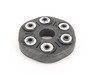 ES#2091487 - 26111229754 - Universal Flex Disc - "Giubo" for your BMW - MTC - BMW