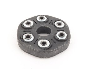ES#2091487 - 26111229754 - Universal Flex Disc - "Giubo" for your BMW - MTC - BMW