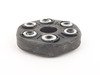 ES#2091487 - 26111229754 - Universal Flex Disc - "Giubo" for your BMW - MTC - BMW
