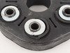 ES#2091487 - 26111229754 - Universal Flex Disc - "Giubo" for your BMW - MTC - BMW