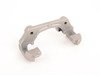 ES#59879 - 34116769095 - front caliper Carrier - priced each - This is the part that the pads sit on & that the caliper bolts on to - Genuine BMW - BMW