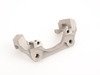 ES#59879 - 34116769095 - front caliper Carrier - priced each - This is the part that the pads sit on & that the caliper bolts on to - Genuine BMW - BMW