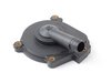 ES#3134107 - 2720100631 - Oil Separator Cover  - Located on cylinder head - Hudson - Mercedes Benz