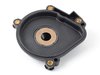 ES#3134107 - 2720100631 - Oil Separator Cover  - Located on cylinder head - Hudson - Mercedes Benz