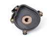 ES#3134107 - 2720100631 - Oil Separator Cover  - Located on cylinder head - Hudson - Mercedes Benz