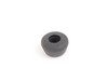 ES#2770216 - 90155282700 - Dashboard Switch Cover - Priced Each - Rubber grip for dashboard control knobs - URO - Porsche