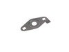 ES#269595 - 022131120D - Gasket - Seals side of combi valve to pipe that connects both combi valves - Genuine Volkswagen Audi - Volkswagen