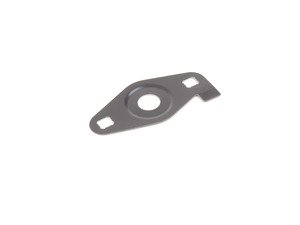 ES#269595 - 022131120D - Gasket - Seals side of combi valve to pipe that connects both combi valves - Genuine Volkswagen Audi - Volkswagen
