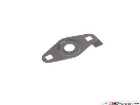 ES#269595 - 022131120D - Gasket - Seals side of combi valve to pipe that connects both combi valves - Genuine Volkswagen Audi - Volkswagen