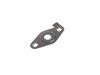 ES#269595 - 022131120D - Gasket - Seals side of combi valve to pipe that connects both combi valves - Genuine Volkswagen Audi - Volkswagen