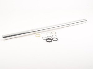ES#2918141 - 11147500355 - Collapsible Water Pipe Kit - Effectively and easily addresses a common point of failure - URO Premium - BMW