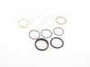 ES#2918141 - 11147500355 - Collapsible Water Pipe Kit - Effectively and easily addresses a common point of failure - URO Premium - BMW