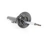 ES#49834 - 31311096150 - E38 Front Strut - Right - Factory replacement for your damaged front strut - Genuine BMW - BMW