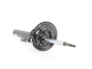 ES#49834 - 31311096150 - E38 Front Strut - Right - Factory replacement for your damaged front strut - Genuine BMW - BMW