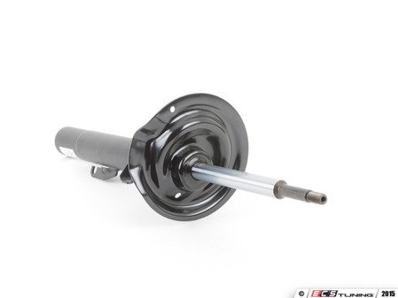 ES#49834 - 31311096150 - E38 Front Strut - Right - Factory replacement for your damaged front strut - Genuine BMW - BMW