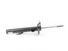 ES#49834 - 31311096150 - E38 Front Strut - Right - Factory replacement for your damaged front strut - Genuine BMW - BMW