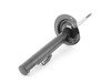 ES#49834 - 31311096150 - E38 Front Strut - Right - Factory replacement for your damaged front strut - Genuine BMW - BMW