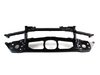 ES#128831 - 51717111691 - E46 Radiator/Core Support - Located in the front of the engine bay and houses the radiator - Genuine BMW - BMW