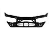 ES#128831 - 51717111691 - E46 Radiator/Core Support - Located in the front of the engine bay and houses the radiator - Genuine BMW - BMW