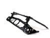 ES#128831 - 51717111691 - E46 Radiator/Core Support - Located in the front of the engine bay and houses the radiator - Genuine BMW - BMW