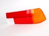 ES#174152 - 63211361884 - E24 Rear Tail Light Lens - right - A brand new replacement for weathered and cracked lenses - Genuine BMW - BMW