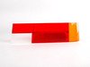 ES#174152 - 63211361884 - E24 Rear Tail Light Lens - right - A brand new replacement for weathered and cracked lenses - Genuine BMW - BMW