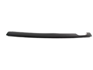 ES#75854 - 51121960727 - E36 Trim Panel - Genuine BMW - BMW