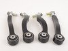 ES#3141743 - 034-401-1009 - Density Line Adjustable Upper Control Arm Kit - Track Spec - Track Spec: Perfect for those who are low, and looking for even more negative camber for better track performance. - 034Motorsport - Audi Porsche