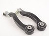 ES#3141743 - 034-401-1009 - Density Line Adjustable Upper Control Arm Kit - Track Spec - Track Spec: Perfect for those who are low, and looking for even more negative camber for better track performance. - 034Motorsport - Audi Porsche