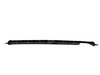 ES#75854 - 51121960727 - E36 Trim Panel - Genuine BMW - BMW