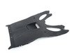 ES#2572258 - 51128055229 - DIFFUSOR - Genuine BMW - BMW