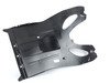 ES#2572258 - 51128055229 - DIFFUSOR - Genuine BMW - BMW