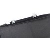ES#2572258 - 51128055229 - DIFFUSOR - Genuine BMW - BMW