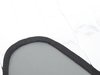ES#3098347 - TS0382 - TechShade Windshield Sun Shade - Custom fit and perfect for any season, keep your vehicle cool in the summer while helping prevent frost in the winter - WeatherTech - BMW