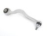 ES#2979676 - 2053301705 - Front Lower Control Arm - Left - Front Left Lower Forward - Genuine Mercedes Benz - Mercedes Benz