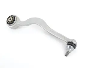STRUT ROD