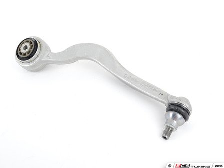 ES#2979676 - 2053301705 - Front Lower Control Arm - Left - Front Left Lower Forward - Genuine Mercedes Benz - Mercedes Benz