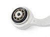 ES#2979676 - 2053301705 - Front Lower Control Arm - Left - Front Left Lower Forward - Genuine Mercedes Benz - Mercedes Benz
