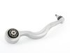 ES#2979676 - 2053301705 - Front Lower Control Arm - Left - Front Left Lower Forward - Genuine Mercedes Benz - Mercedes Benz