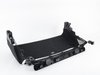 ES#2626896 - 51477341663 - COVER FOR TRUNK COVE - Replacement trunk liner - Genuine BMW - BMW