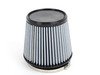 ES#519283 - 51-11521 - Magnum FORCE Pro Dry S Stage 1 Air Intake System - (NO LONGER AVAILABLE) - Oil-free filter - more flow, less maintenance! +11hp & +10lb/ft! - AFE - 