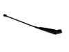 ES#169566 - 61611365975 - Windshield wiper Arm - priced each - (NO LONGER AVAILABLE) - Wiper arm to make it possible to see in the rain again - Genuine BMW - 