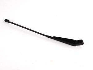 ES#169566 - 61611365975 - Windshield wiper Arm - priced each - (NO LONGER AVAILABLE) - Wiper arm to make it possible to see in the rain again - Genuine BMW - 