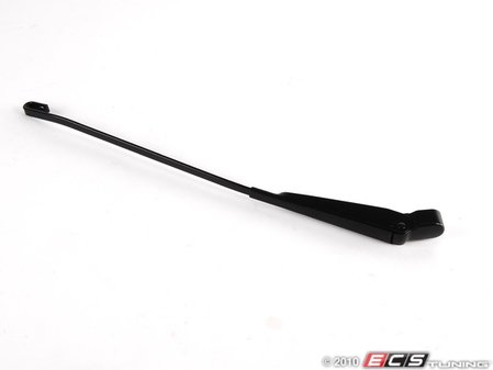 ES#169566 - 61611365975 - Windshield wiper Arm - priced each - (NO LONGER AVAILABLE) - Wiper arm to make it possible to see in the rain again - Genuine BMW - 
