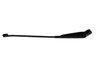 ES#169566 - 61611365975 - Windshield wiper Arm - priced each - (NO LONGER AVAILABLE) - Wiper arm to make it possible to see in the rain again - Genuine BMW - 