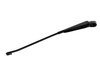 ES#169566 - 61611365975 - Windshield wiper Arm - priced each - (NO LONGER AVAILABLE) - Wiper arm to make it possible to see in the rain again - Genuine BMW - 