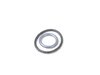 ES#2771157 - 06A121132APkt1 - Cooling Flange Replacement Kit - (NO LONGER AVAILABLE) - Cure the common coolant leak coming from the back of your engine compartment - Genuine Volkswagen Audi - 