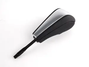 Automatic Shift Knob